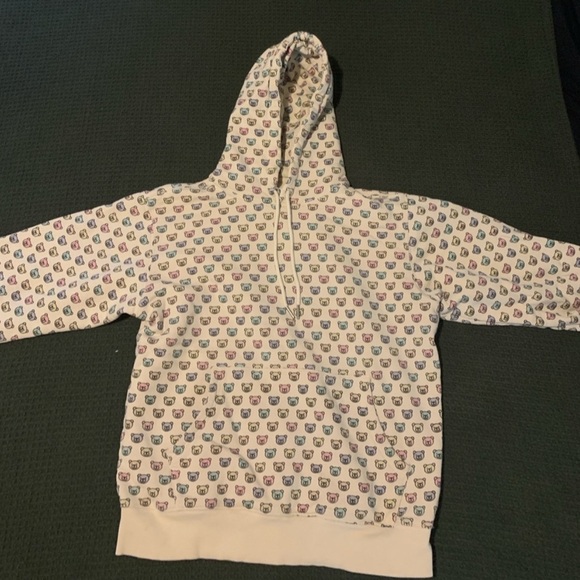 Teddy Fresh Hoodie Bundle!! 3 Men’s Hoodies Rare!